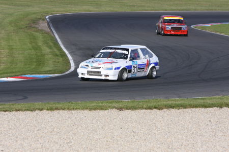 2 (142)